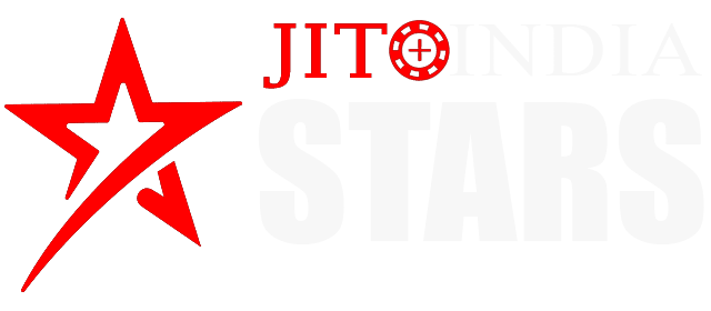 JitoIndia Stars
